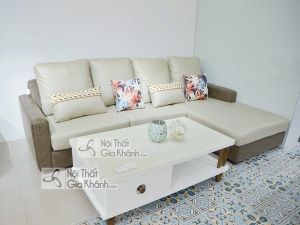 sofa goc trai ni chong tham