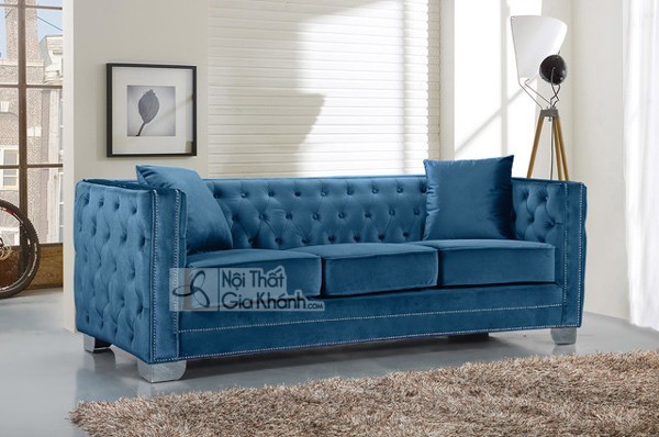 sofa-cho-phong-khach-nho