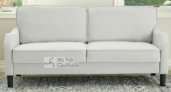 mau sofa vai cao cap