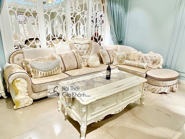 sofa-re-ha-noi