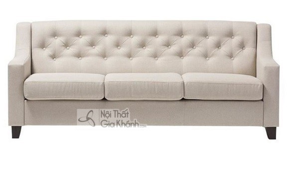 sofa-vai-re-dep