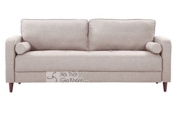 sofa nhap khau chan go cao cap