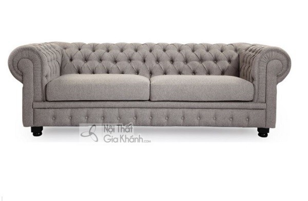 sofa vai dem nhun