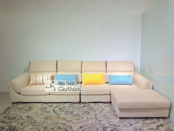 sofa-dep-ha-noi-gia-re