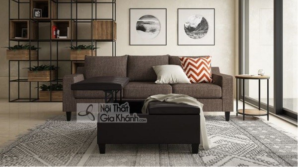 mau-sofa-boc-vai