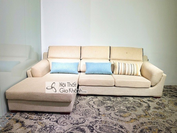 sofa vai ni 2 bang cao cap