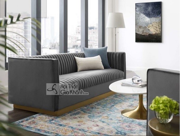 sofa bet gia re
