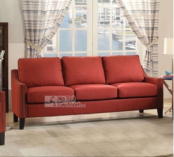 kieu dang sofa vai