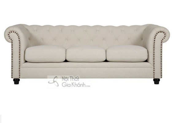 sofa chan go tru tron