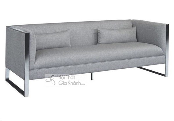 sofa-vai-o-dau