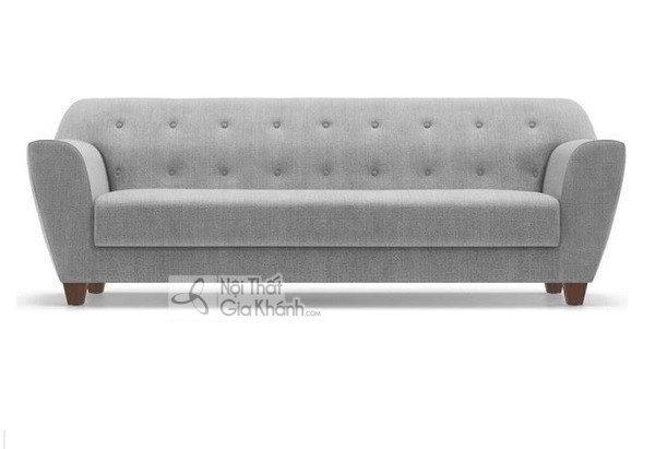 sofa bang dai