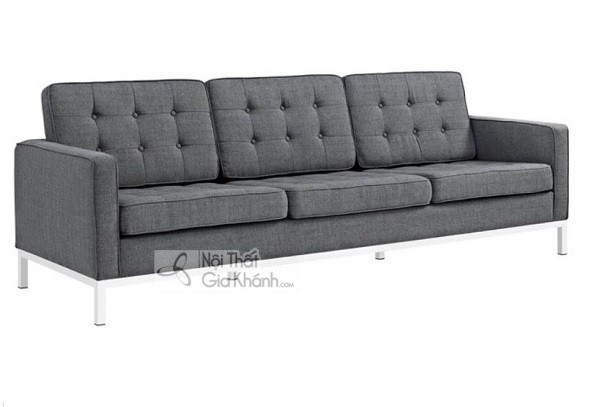 dia-chi-mua-sofa