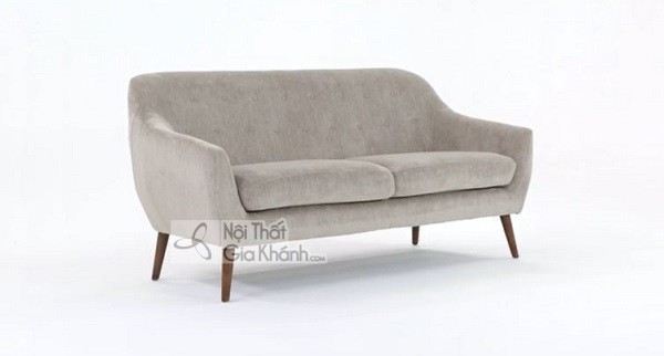 sofa ghe tua nam