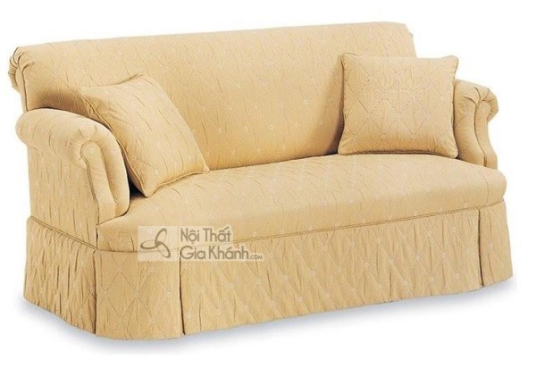 sofa vai cao cap