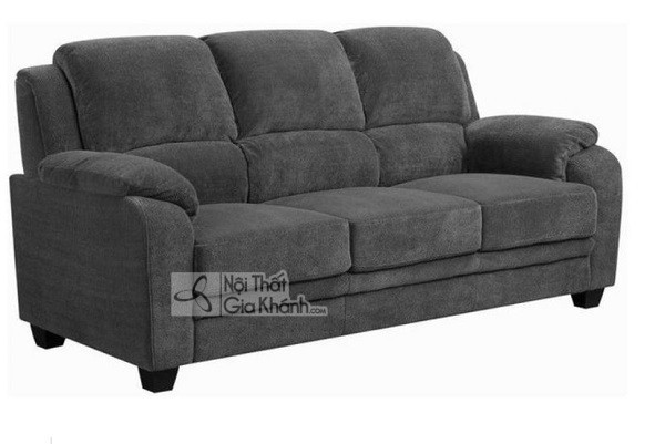 sofa 3 bang day tua nam cao