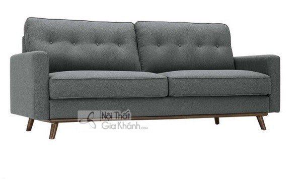 sofa 2 bang mong chan go cao