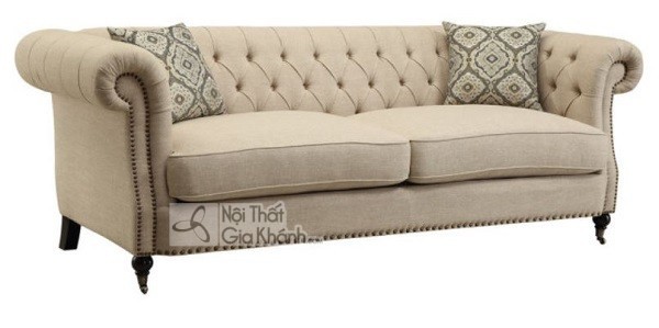 sofa 2 bang hoa tiet dinh tan
