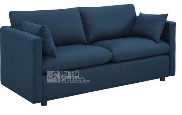 sofa bang day em ai