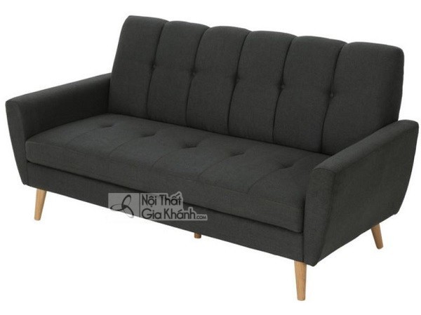 sofa den chan go cao