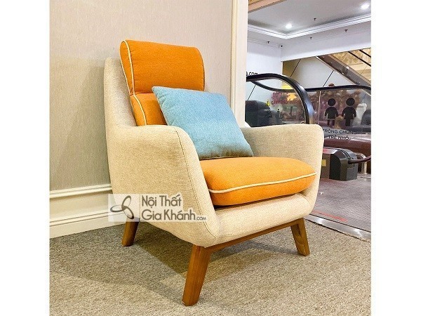 sofa-re-ha-noi