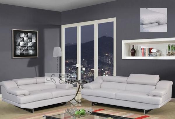 sofa đa năng