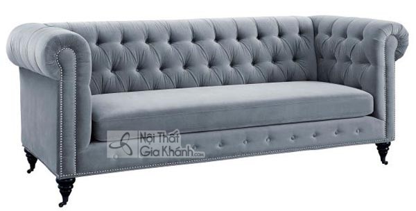 sofa bành hàn quốc