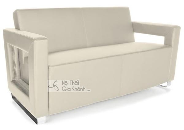 ghế sofa hàn quốc