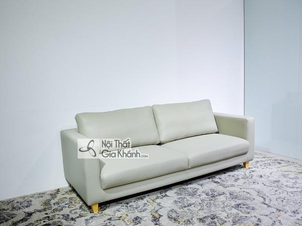 sofa đơn giản