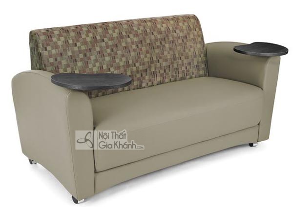 ghế sofa kiểu hàn quốc