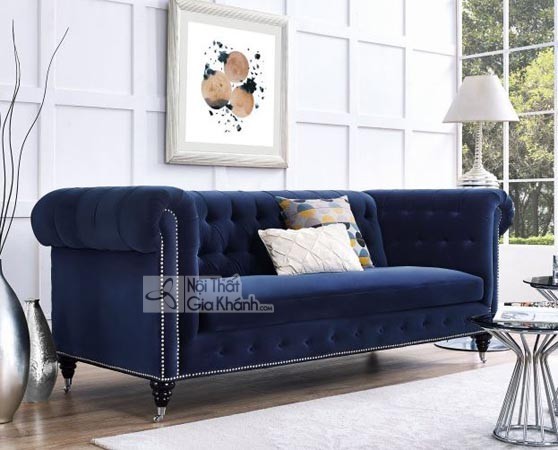 ghế sofa văng