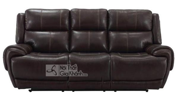 ghế sofa cao cấp