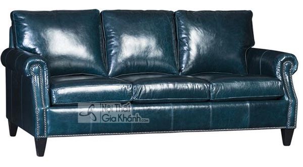 sofa đẳng cấp