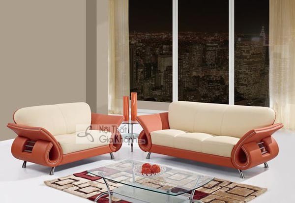 sofa bành 3 băng