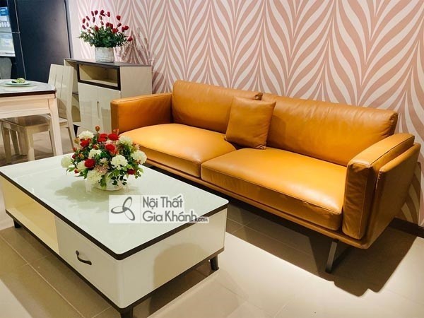 sofa han quoc hien dai
