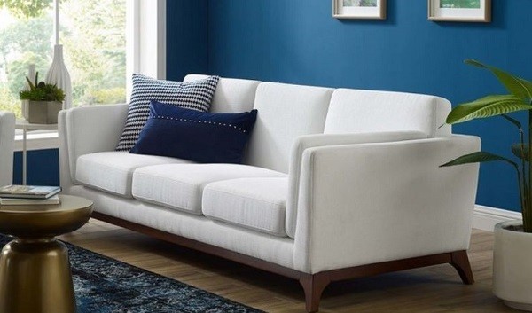 kich thuoc sofa chan go