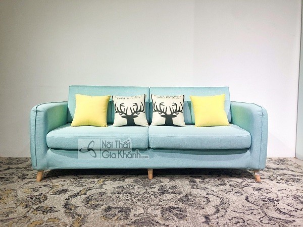 kích thước ghế sofa văng