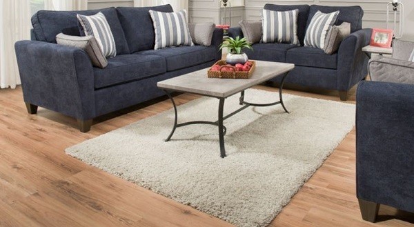 kich thuoc sofa phong khach