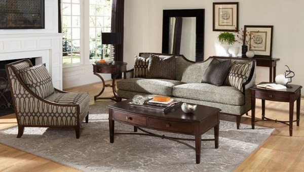 ghế sofa rẻ hà nội