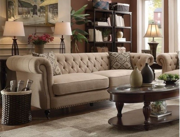 sofa ha noi