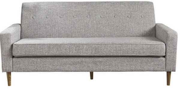 sofa văng dài