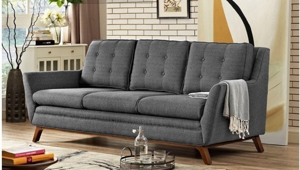 sofa văng 3 băng