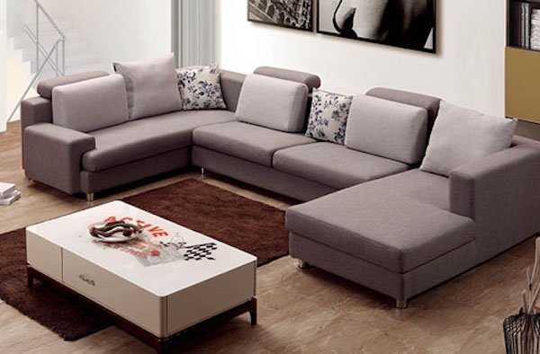kích thước ghế sofa