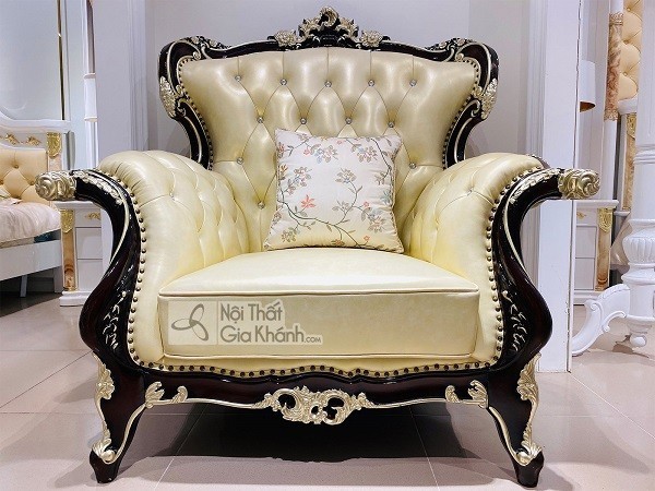 kich thuoc sofa go