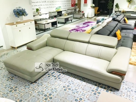 sofa-3-cho-ngoi-goc-3