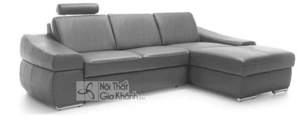 sofa-re-dep-ha-noi