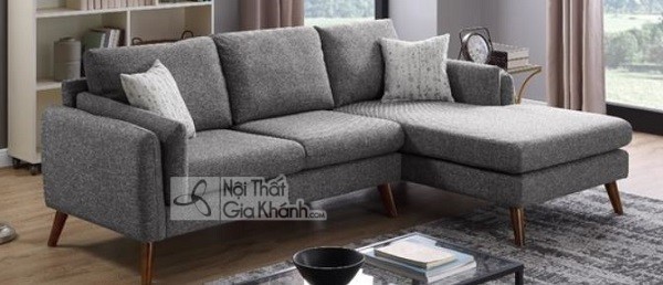 sofa-re