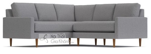 sofa-re
