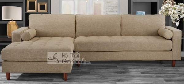 Sofa-3-cho-goc