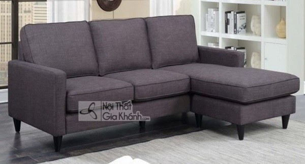 sofa-mua-re-ha-noi