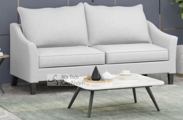 ghé-sofa-nhap